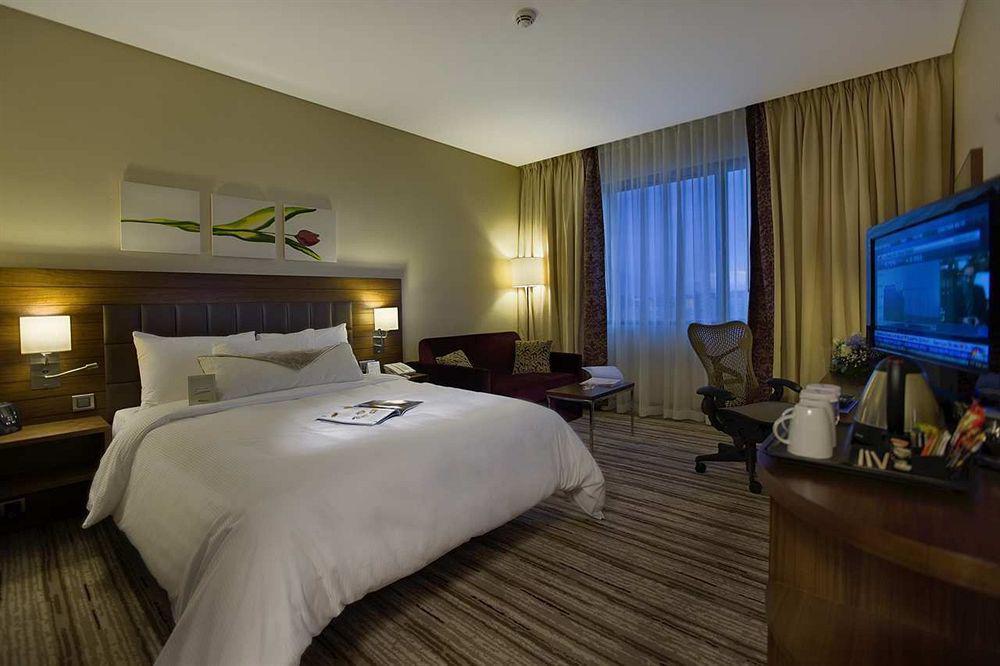 Hilton Garden Inn Kutahya Room photo